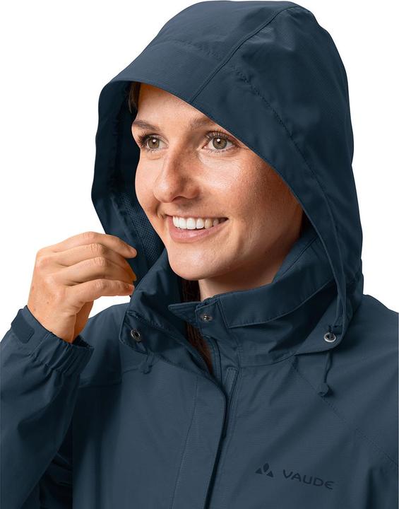 Actual product image Vaude Escape Light (XS)