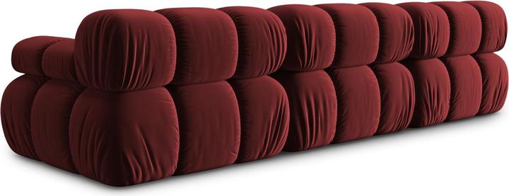 Dark Red