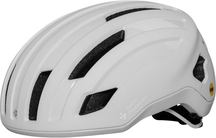 Image du produit Sweet Protection Mips Outrider (57 - 60 cm)