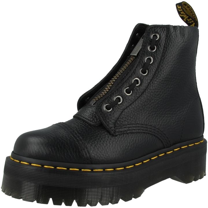 Dr. Martens Sinclair (41)