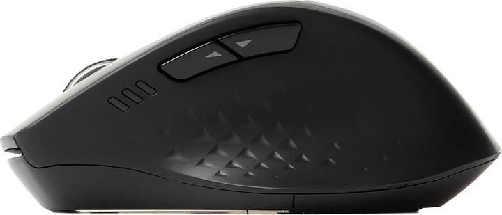 Actual product image Rapoo Mt550 (Wireless)