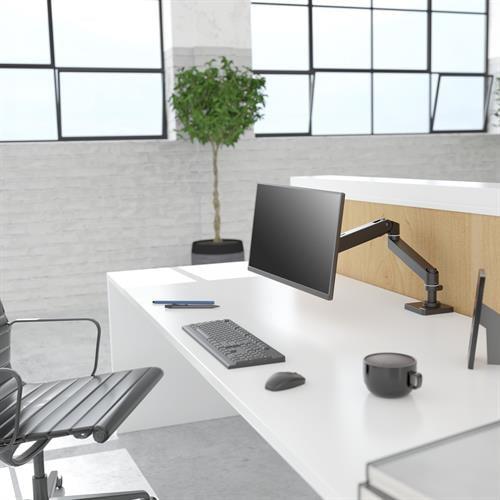 Produktbild Ergotron Lx Pro (Tisch, 34")
