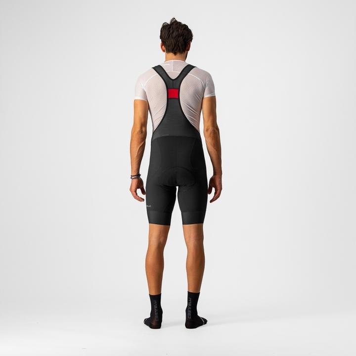 Actual product image Castelli Endurance 3 (XXL)