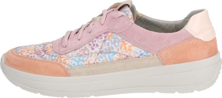 Produktbild Legero Sneaker (38)