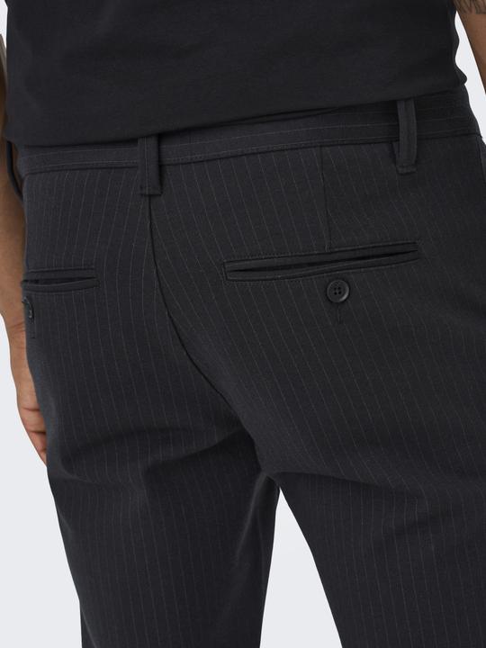 Image du produit Only & Sons Pantalon (W36/L32)