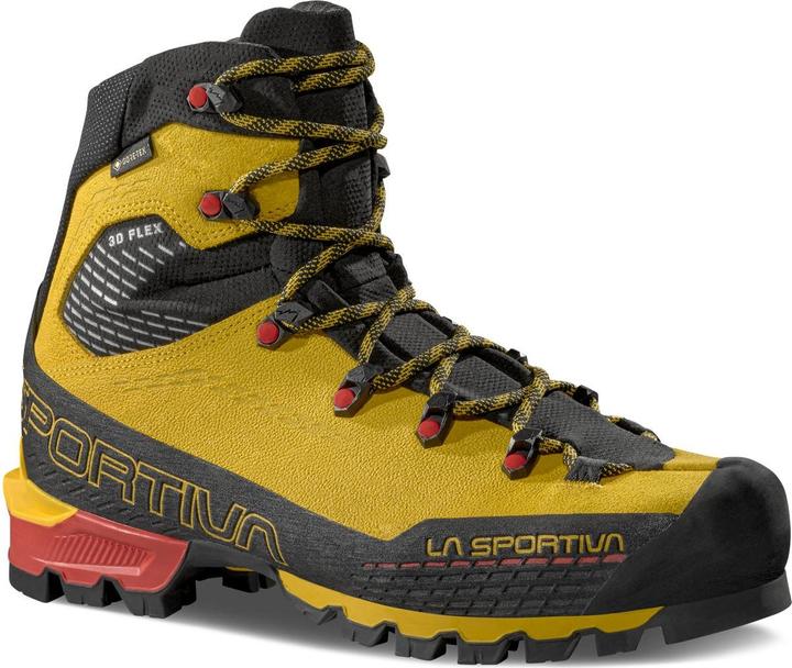 Immagine prodotto La Sportiva Trango Alpine (44)
