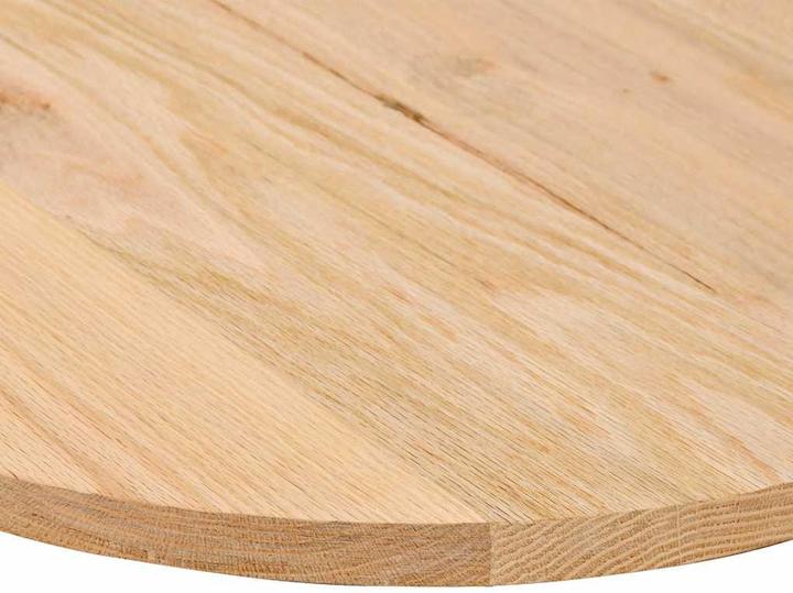 Produktbild VidaXL Lyndsey (80 x 40 x 2 cm)