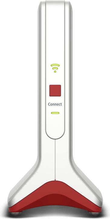 Produktbild AVM FRITZ!Repeater 6000 (2400 Mbit/s, 1200 Mbit/s)