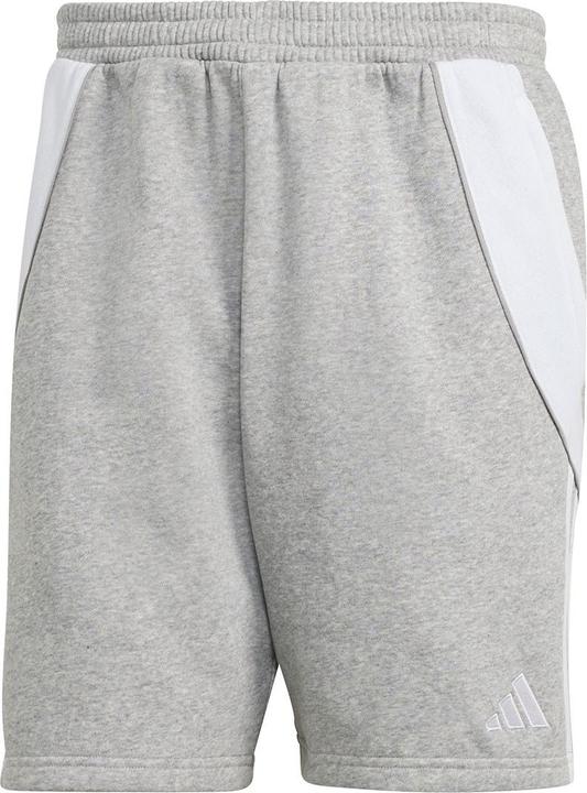 Produktbild adidas TIRO24 SWSHO (S)