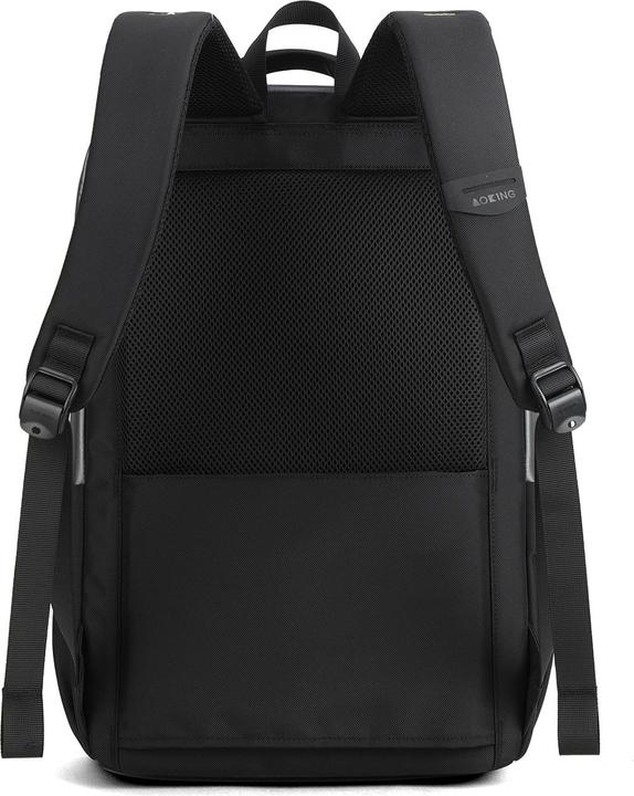 Image du produit Aoking Sac à dos (3.79 l)