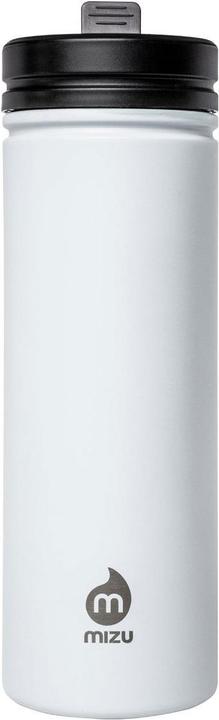 Immagine prodotto Mizu M9 Enduro Bianco (0.90 l)