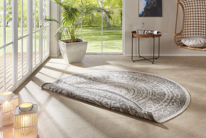 Produktbild Freundin Home Collection Rosica (Ø 140 cm)