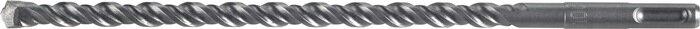 Productafbeelding Bosch Professional Zubehör Hardmetalen hamerboor 6,5 mm (6,5 mm)
