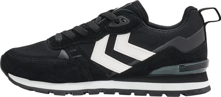 hummel Thor (36)