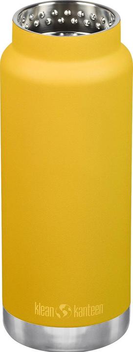 Actual product image Klean Kanteen TKWide VI (0.95 l)