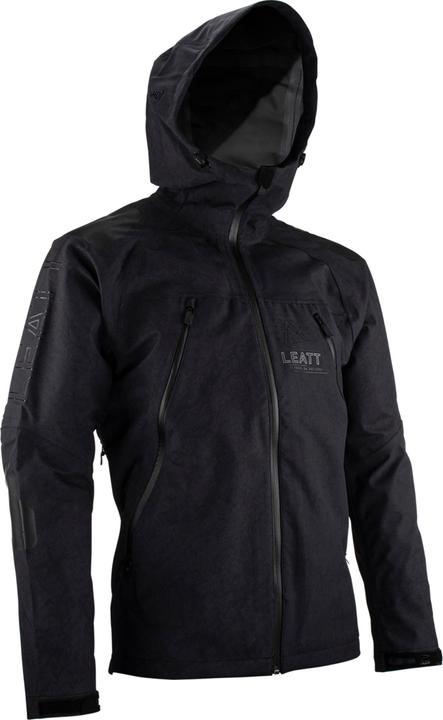 Immagine prodotto Leatt Veste MTB HydraDri 5.0 (XL)