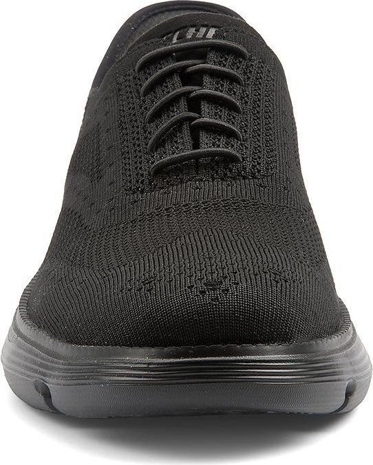 Immagine prodotto Skechers Garza - Palma (40)