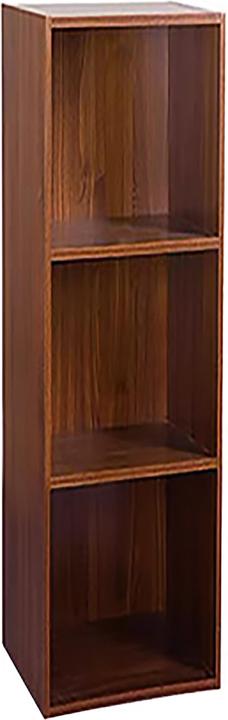 Core walnut