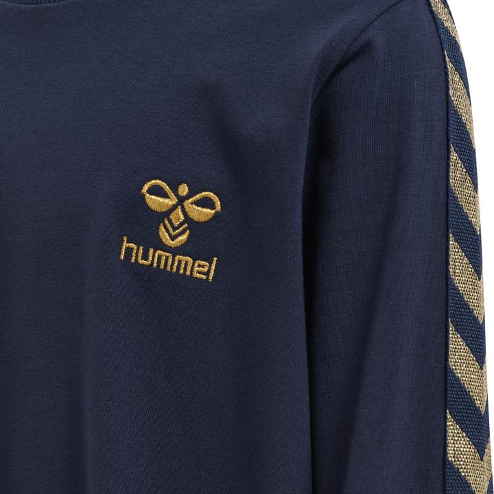 Image du produit hummel Robe Evelyn L/S (104)