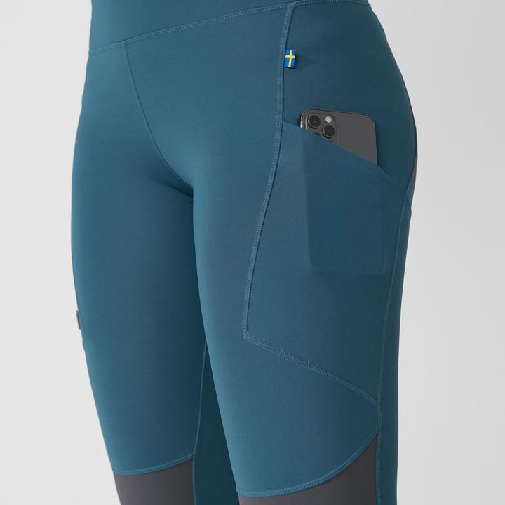 Image du produit Fjällräven Abisko Pro (XL)
