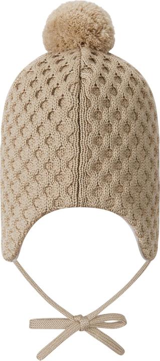 Image du produit Reima Bonnet Nunavut