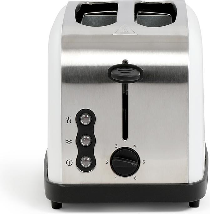 Image du produit Livoo Set de petit déjeuner vintage (1.80 l)