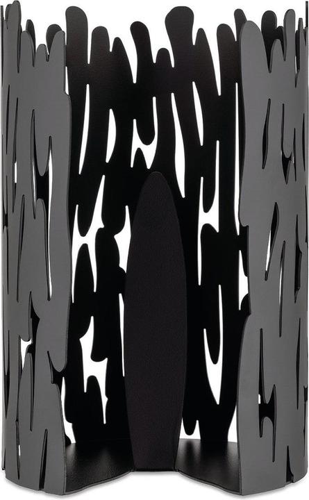 Actual product image Alessi Barkroll