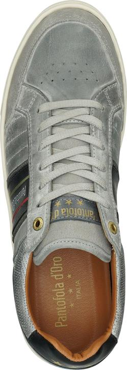 Produktbild Pantofola d'Oro Laceno Uomo Low - 52379 (45)