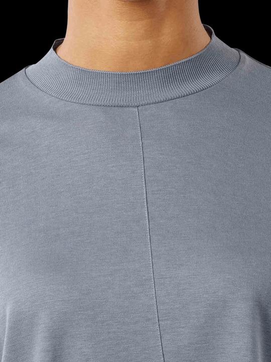 Actual product image Drykorn CEDARIA long-sleeved shirt (L)