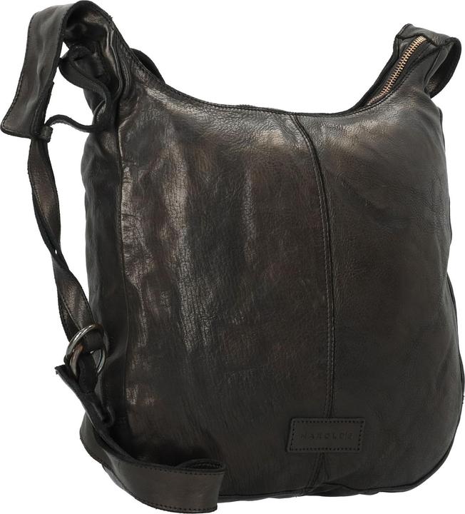 Actual product image Harolds Shoulder bag Submarine 38