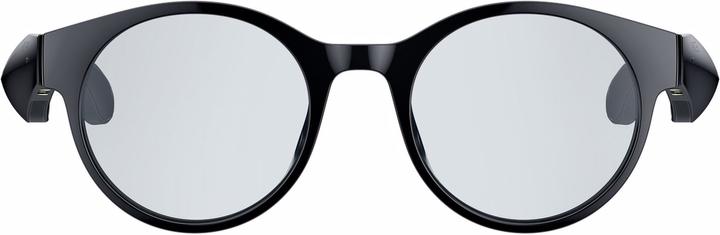 Razer Anzu - Smart Glasses Blue Light + Sunglass L