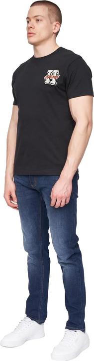 Produktbild Henleys Mayhen Jeans (34)