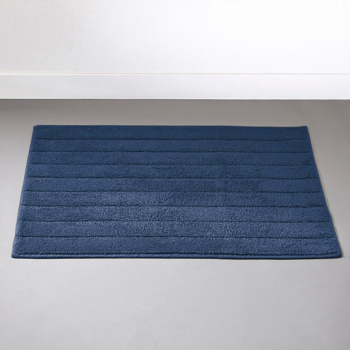 Image du produit La Redoute Interieurs Tapis De Bain (60 x 100 cm)