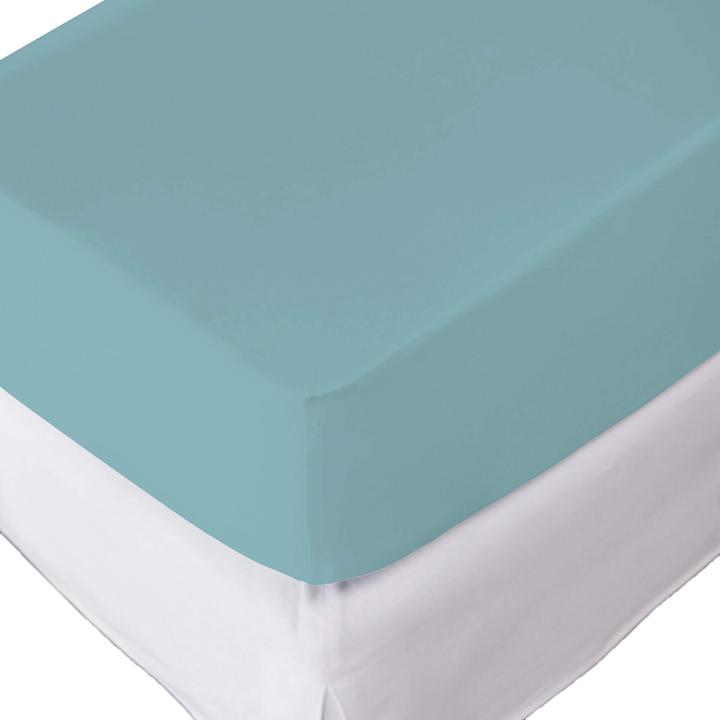 Actual product image Living Home Elasthane (200 x 200 cm)