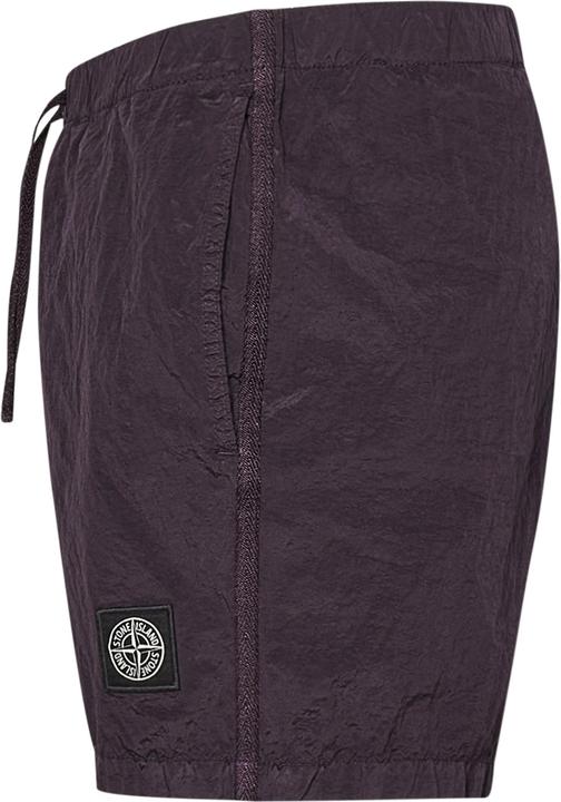 Produktbild Stone Island Sea Clothing Purple (XXL)