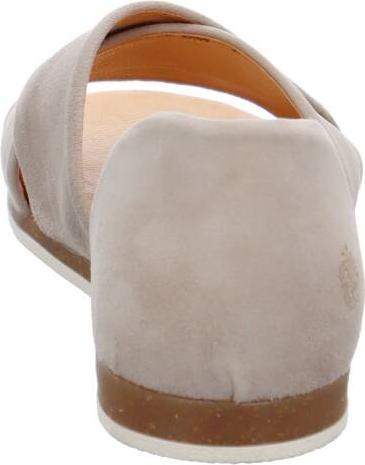 Immagine prodotto Apple Of Eden Ballerina Chiusi (42)