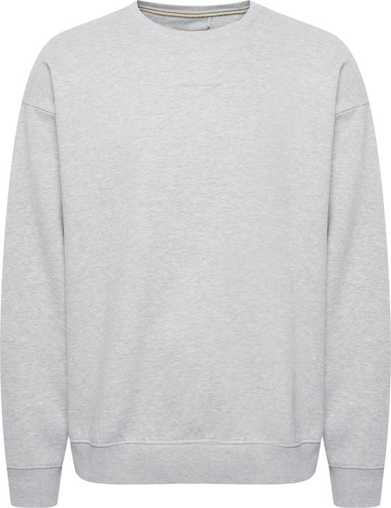 Blend Sweatshirt - Sweatshirt - 20716056