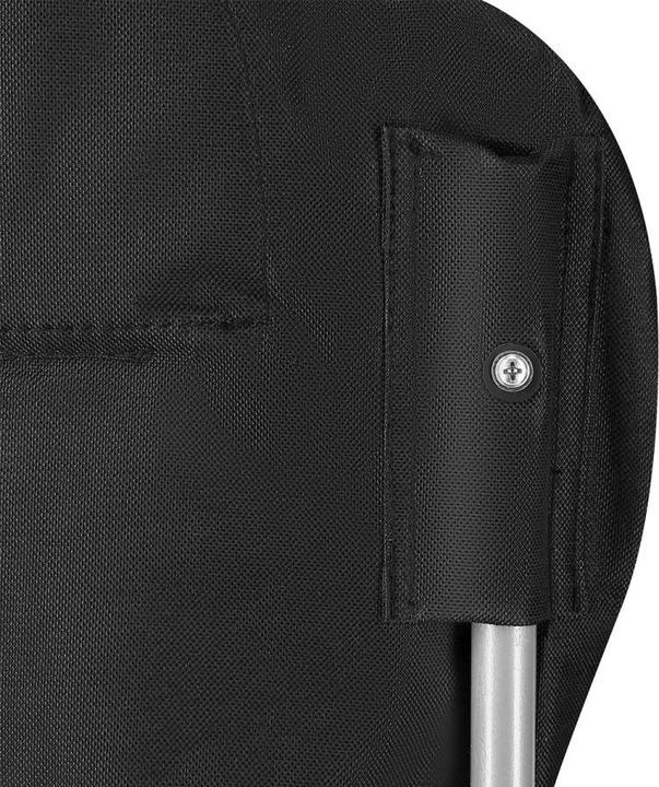 Produktbild Nils NC3080 MORO CAMPINGSTUHL