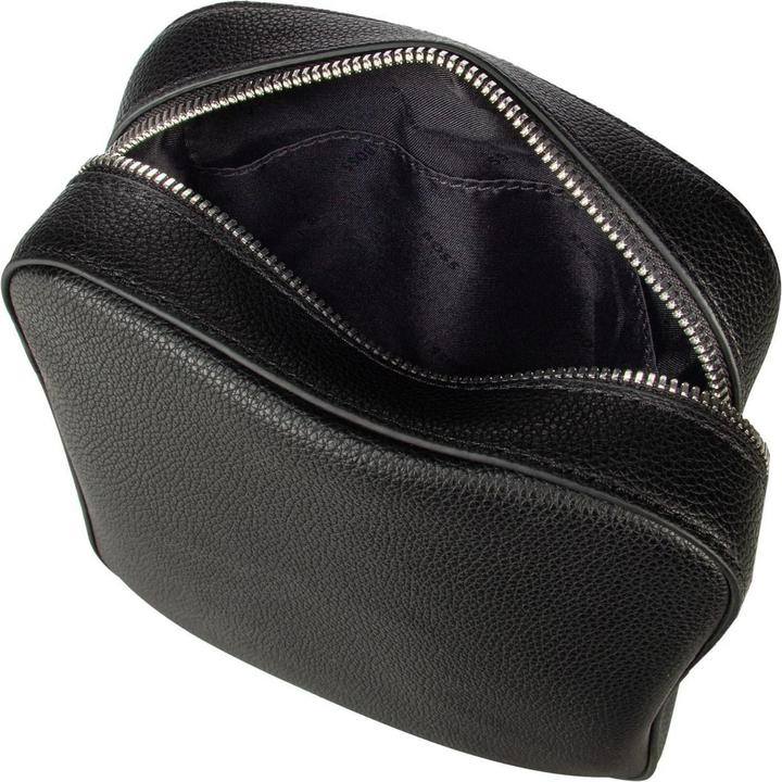 Immagine prodotto BOSS Borsa a tracolla Ray NS 50536475