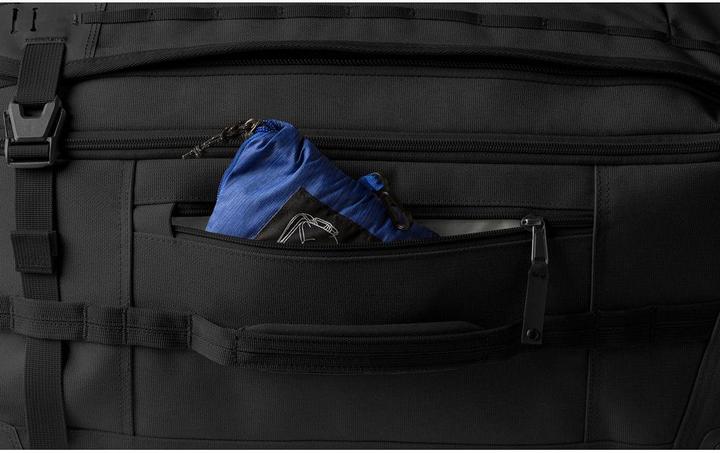 Actual product image Eagle Creek Gear Warrior XE 30" (91 l, L (90 - 115l))