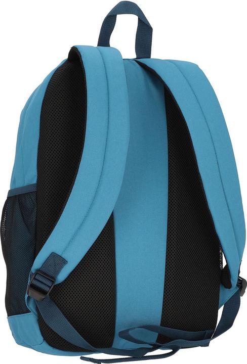 Immagine prodotto Chiemsee Rucksack (14 l)