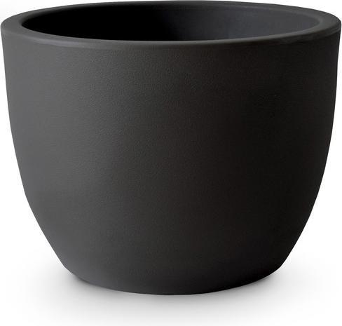 Teraplast Ares anthracite