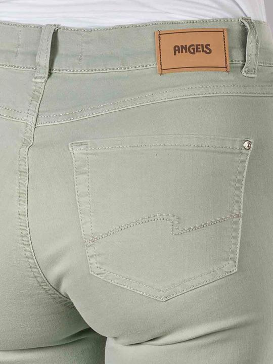 Produktbild Angels 10018549 (W32/L30)