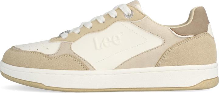 Image du produit Lee Flare Low (39)