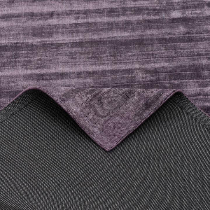 Produktbild Pergamon Luxus Designer Teppich Roma (200 x 200 cm)