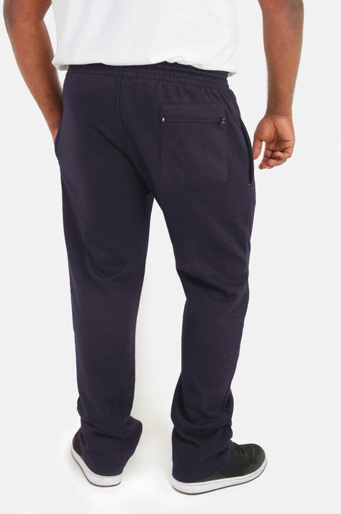 Image du produit DUKE UTDC134 P (XL)