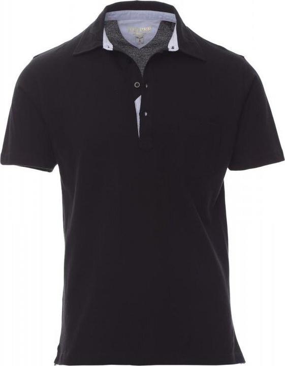 Produktbild Payper Polo-Shirt (3XL)
