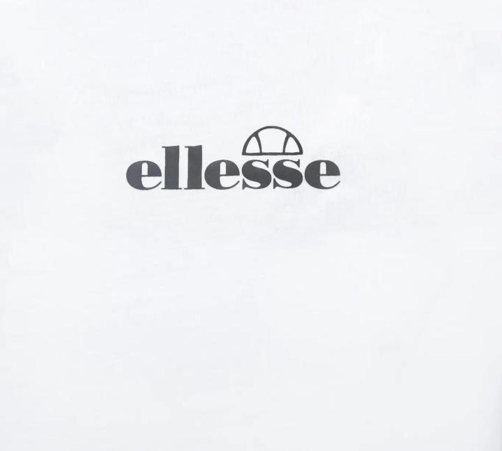 Immagine prodotto Ellesse maglietta ellee ollio (S)