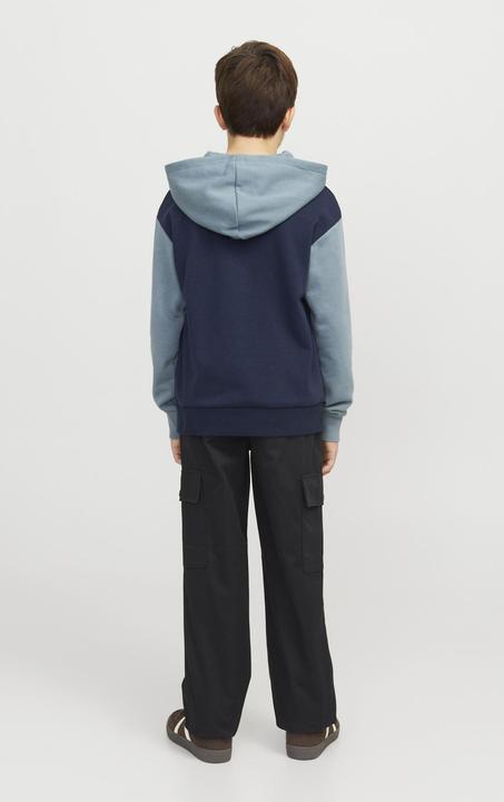 Produktbild Jack & Jones Hosen mit weitem Bein Junior Hosen mit weitem Bein (152)