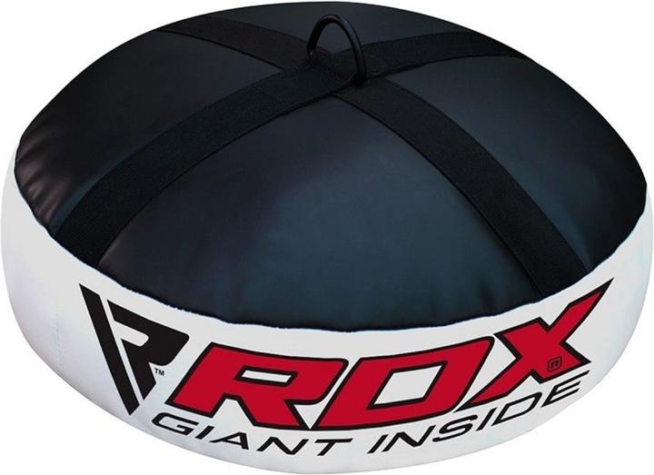 Produktbild Rdx X1 Punch Bag Floor Anchor